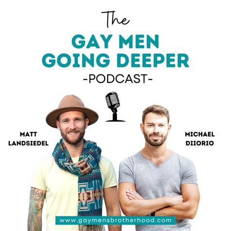 gay audio stories